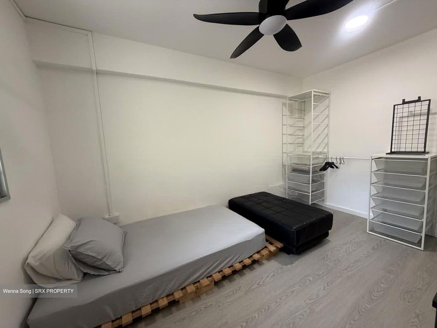 Blk 88 Commonwealth Heights (Queenstown), HDB 3 Rooms #621638311